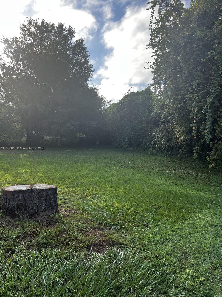 SUN N LAKE OF SEBRING UNIT - Residential