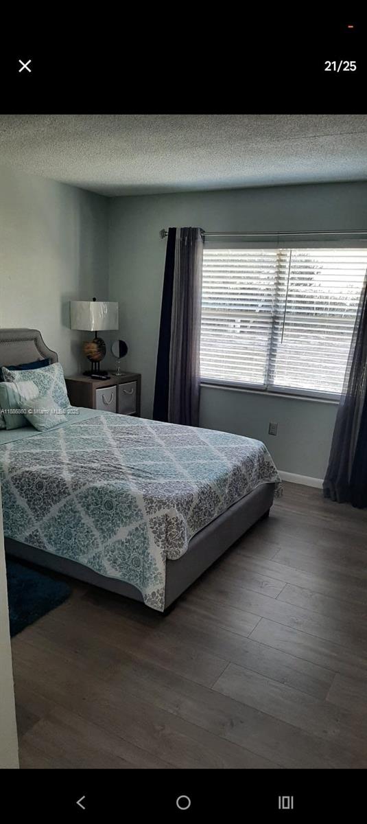 SUN N LAKE OF SEBRING UNIT - Residential