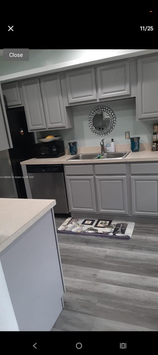 SUN N LAKE OF SEBRING UNIT - Residential
