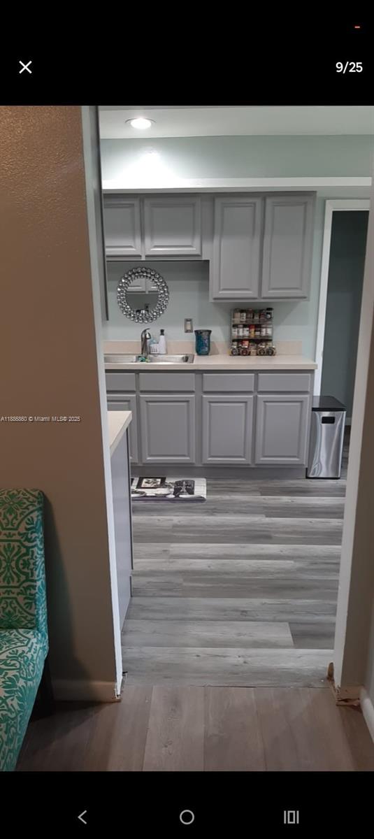 SUN N LAKE OF SEBRING UNIT - Residential