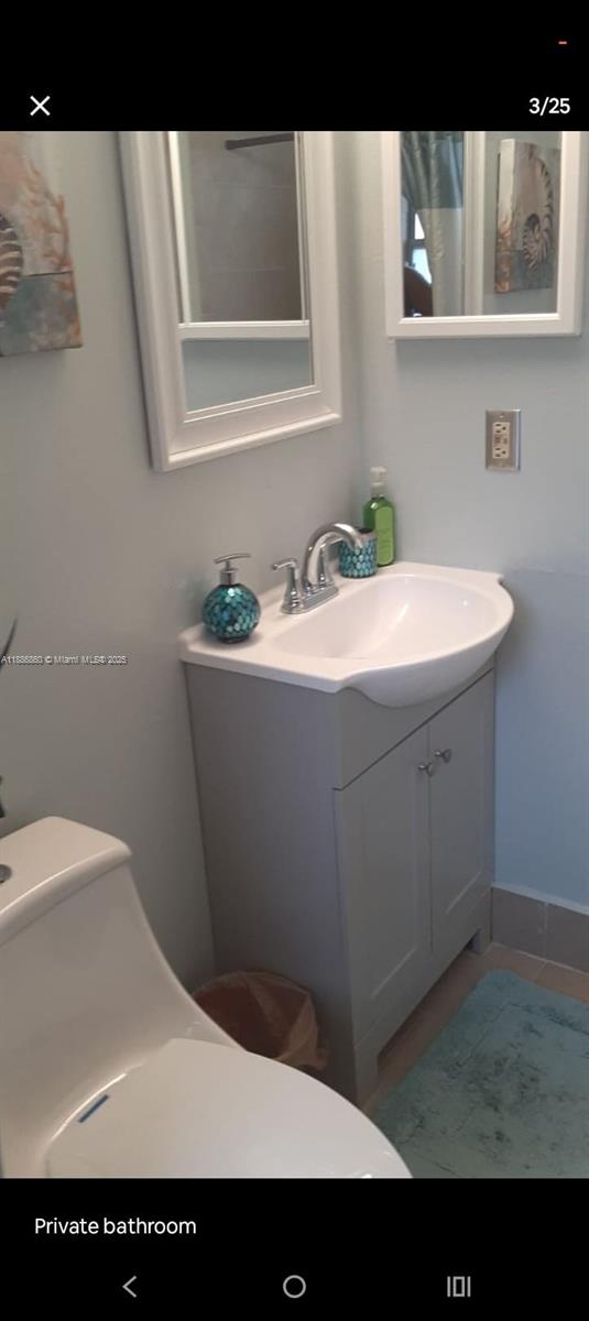SUN N LAKE OF SEBRING UNIT - Residential