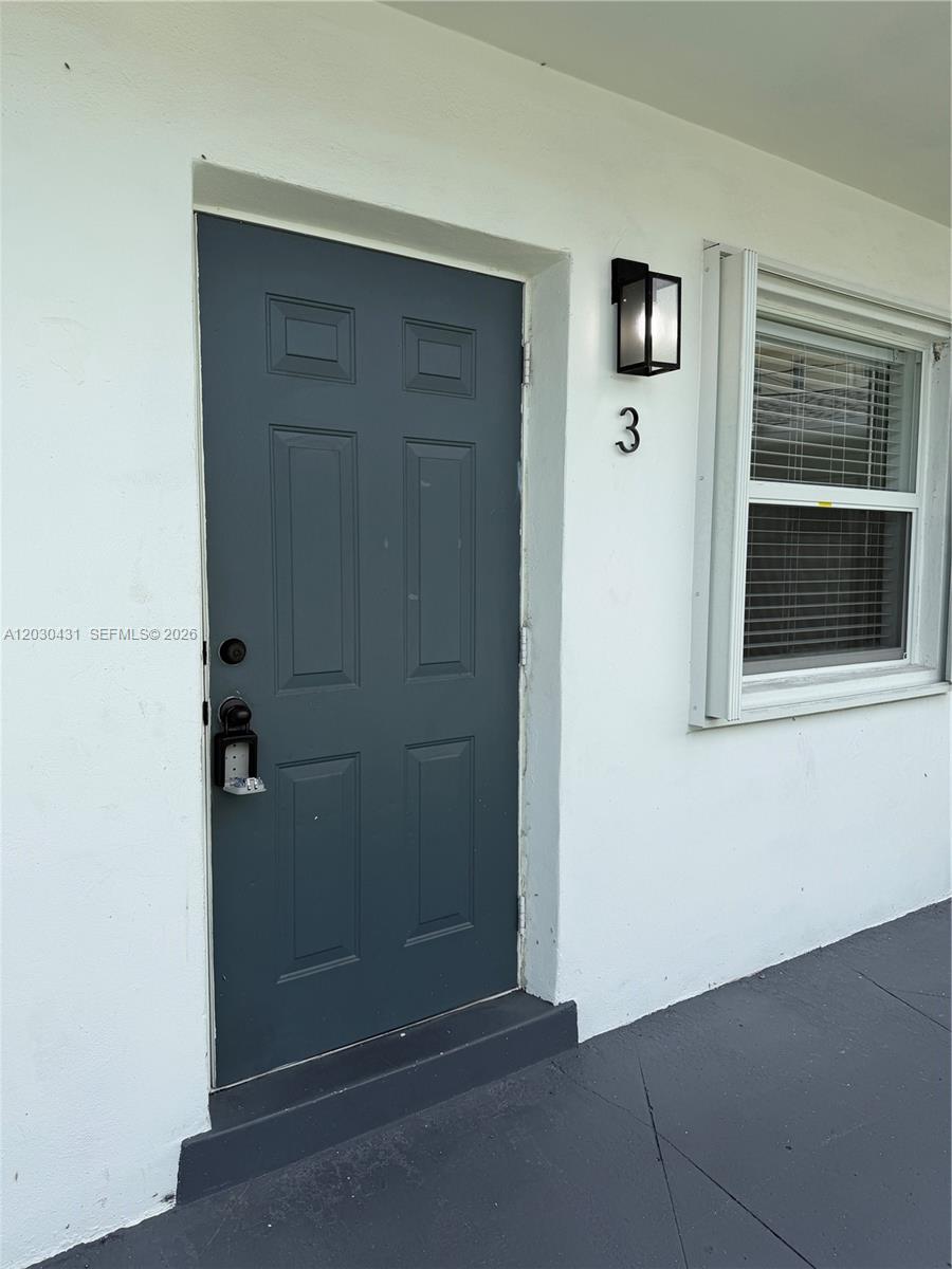 Photo 1 of 9 — 775 NE 128TH ST 3, North Miami, FL 33161