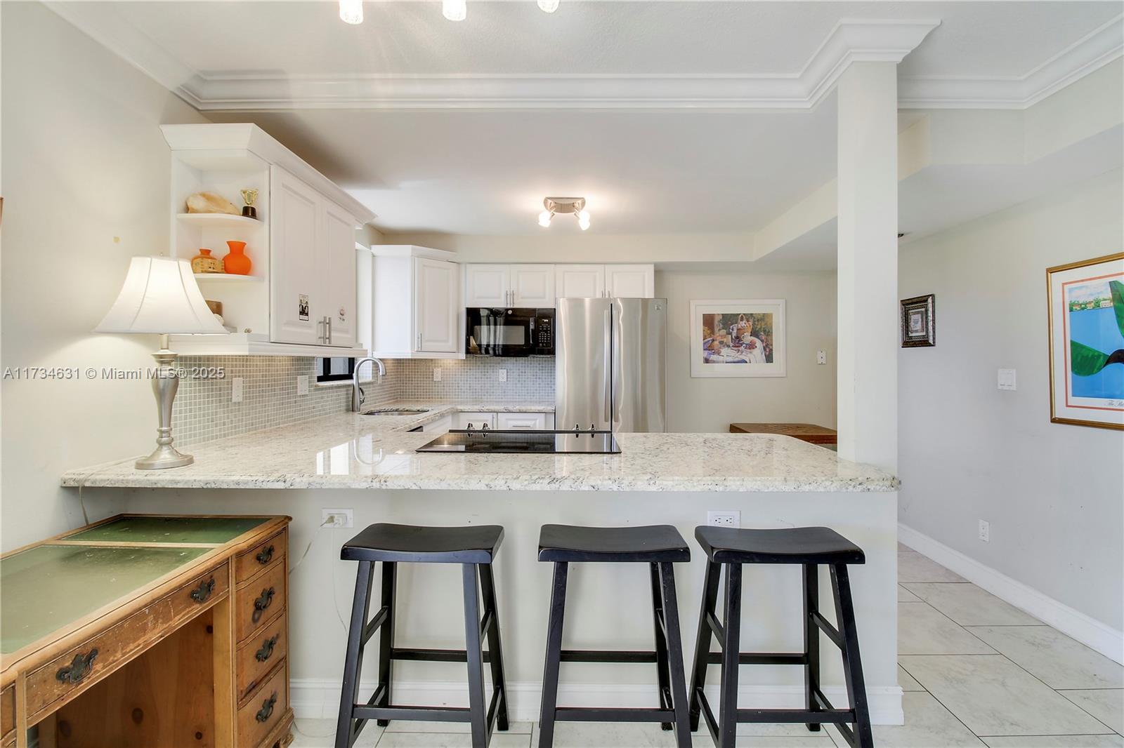 JUPITER OCEAN AND RACQUET - Residential