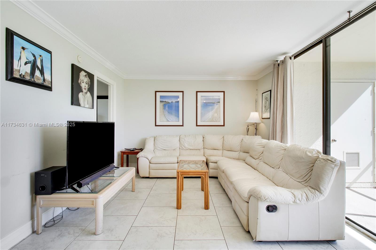 JUPITER OCEAN AND RACQUET - Residential