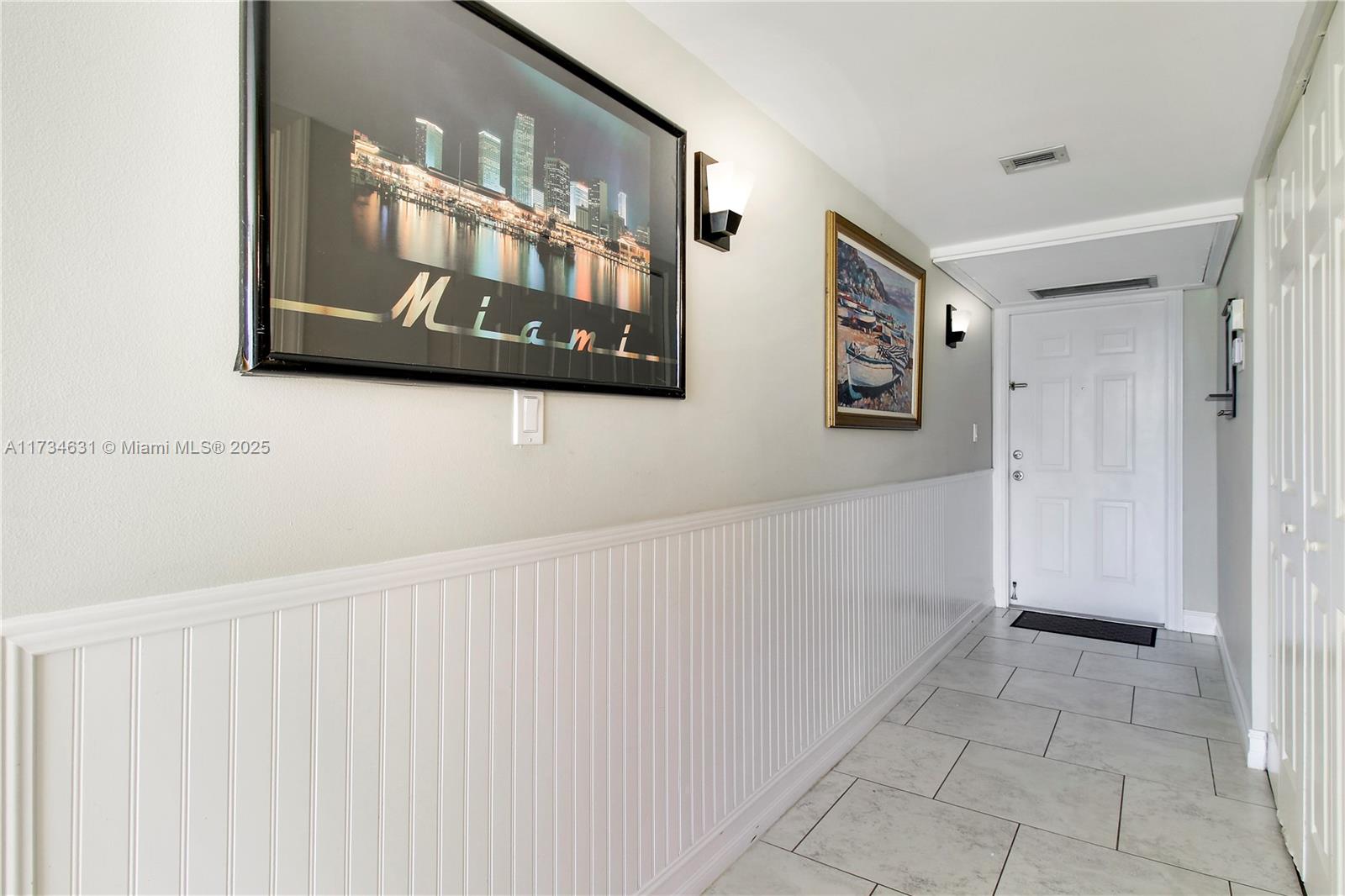 JUPITER OCEAN AND RACQUET - Residential