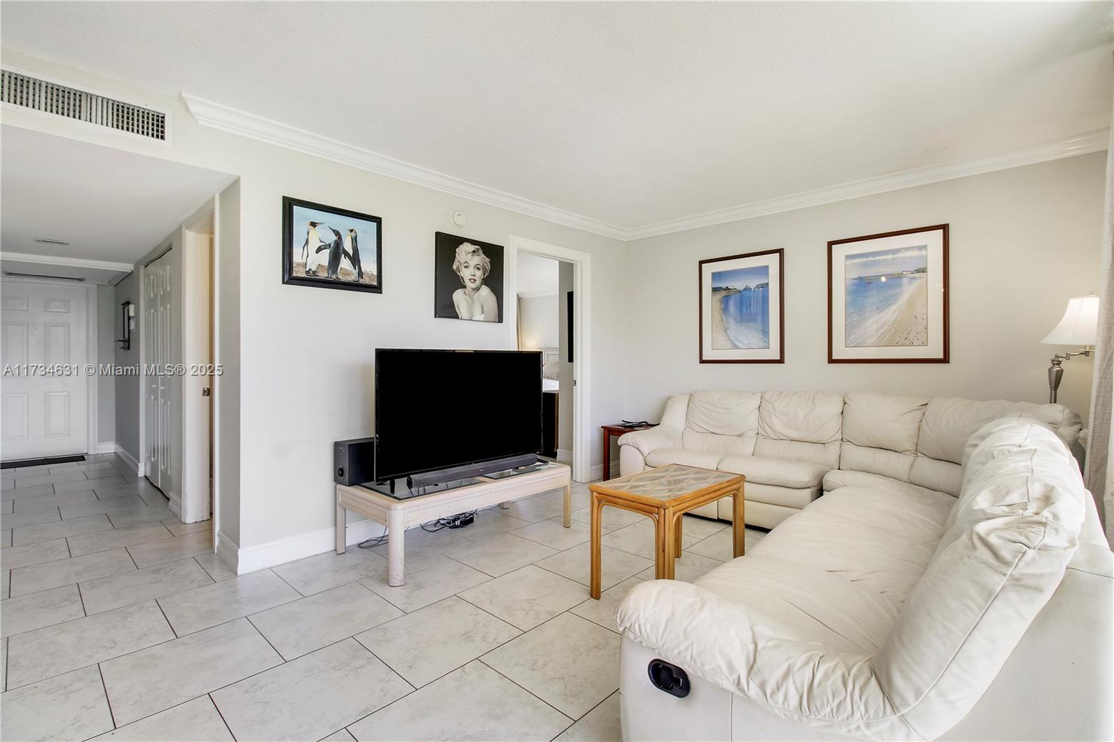 JUPITER OCEAN AND RACQUET - Residential