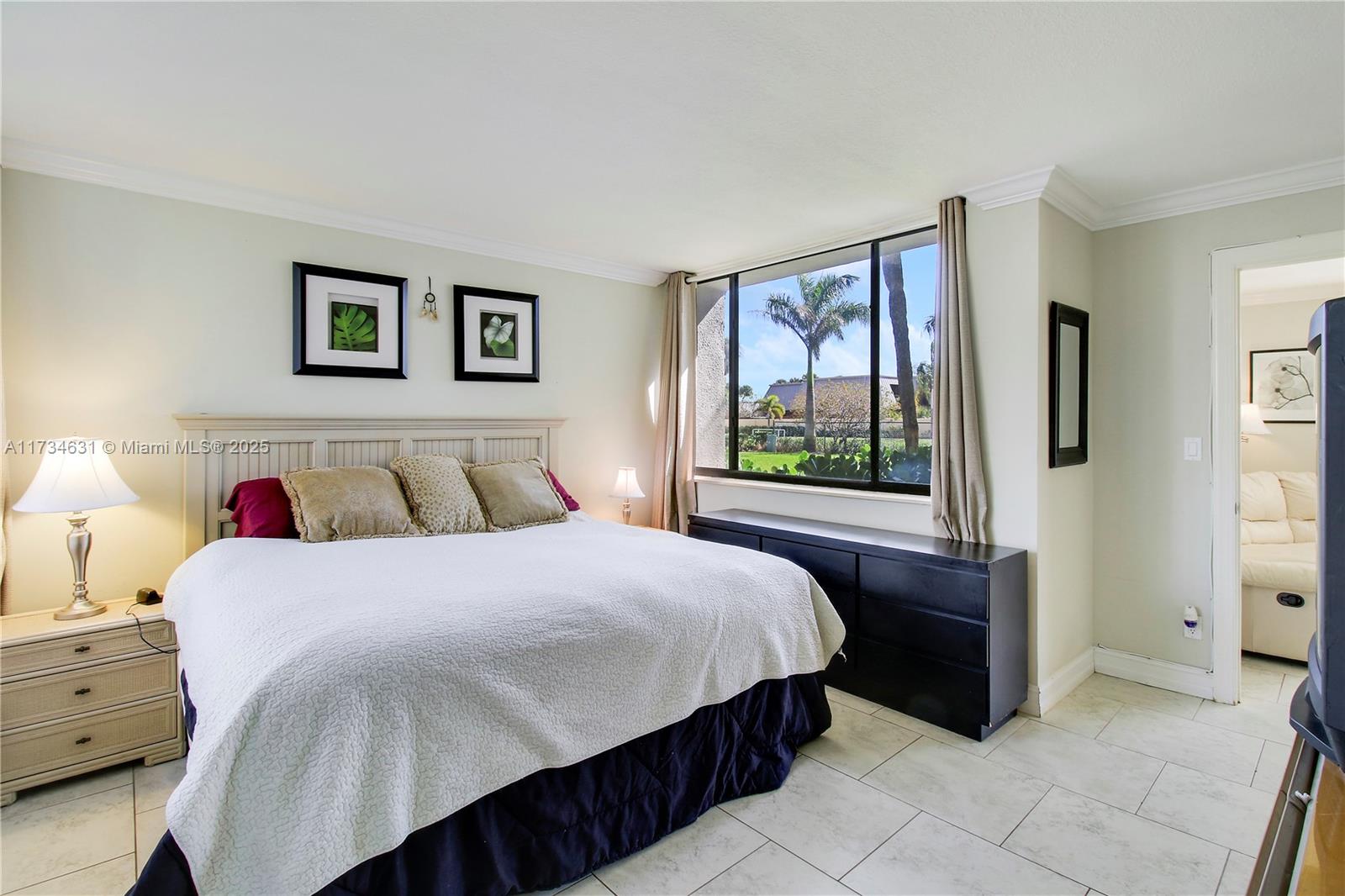 JUPITER OCEAN AND RACQUET - Residential