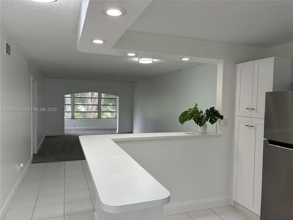 Photo of 609 S State Road 7 #2C, Margate, FL 33068 (MLS # A11979301)
