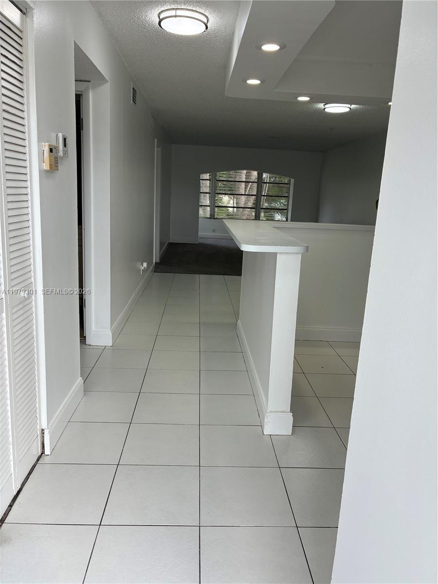 609 S State Road 7 2C