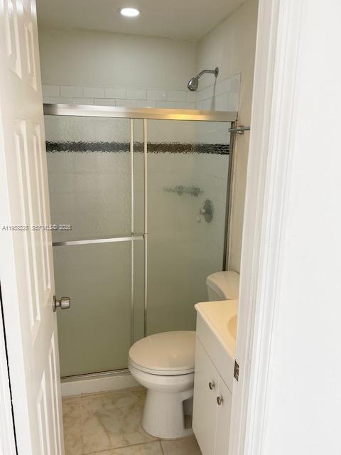 SO MIAMI HEIGHTS MANOR - Residential