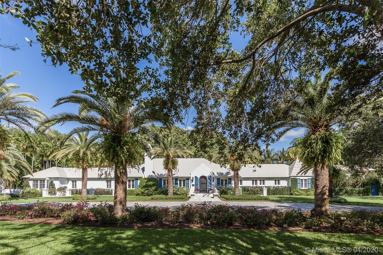 SNAPPER CREEK LAKES SUB - Residential