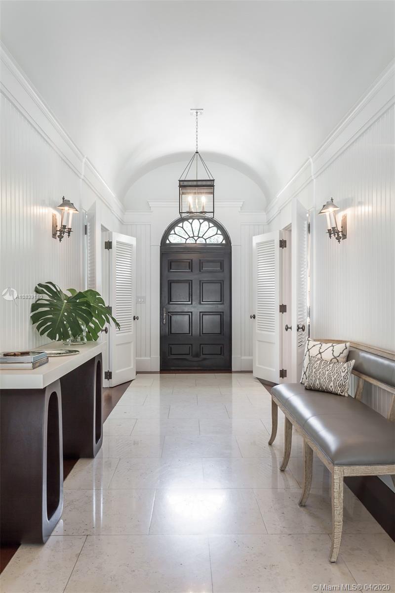 SNAPPER CREEK LAKES SUB - Residential