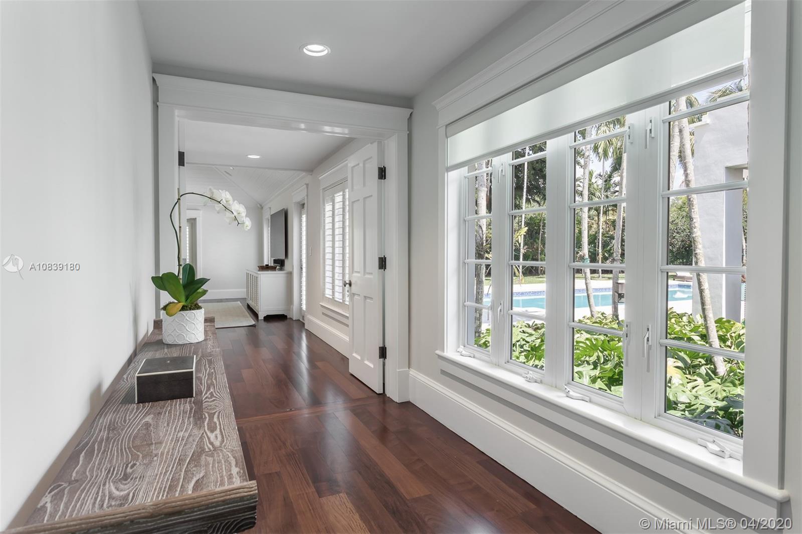 SNAPPER CREEK LAKES SUB - Residential