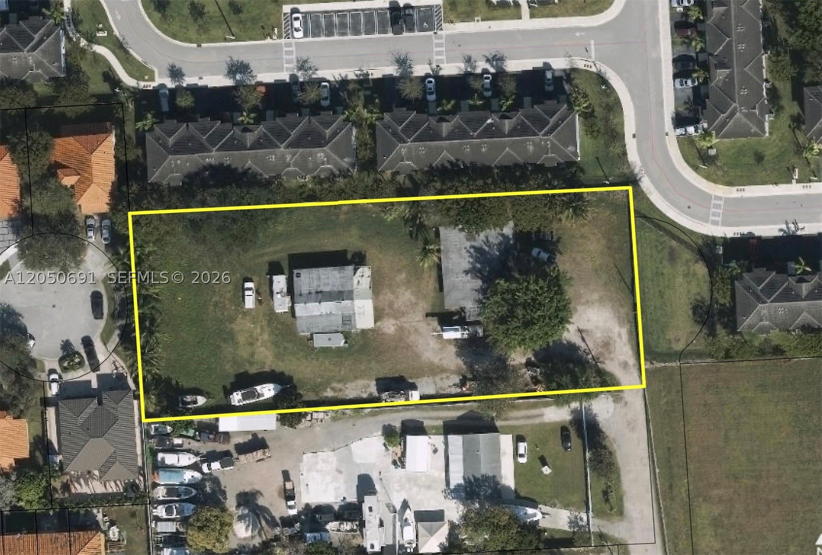 18140 SW 108th Ave - Image 1