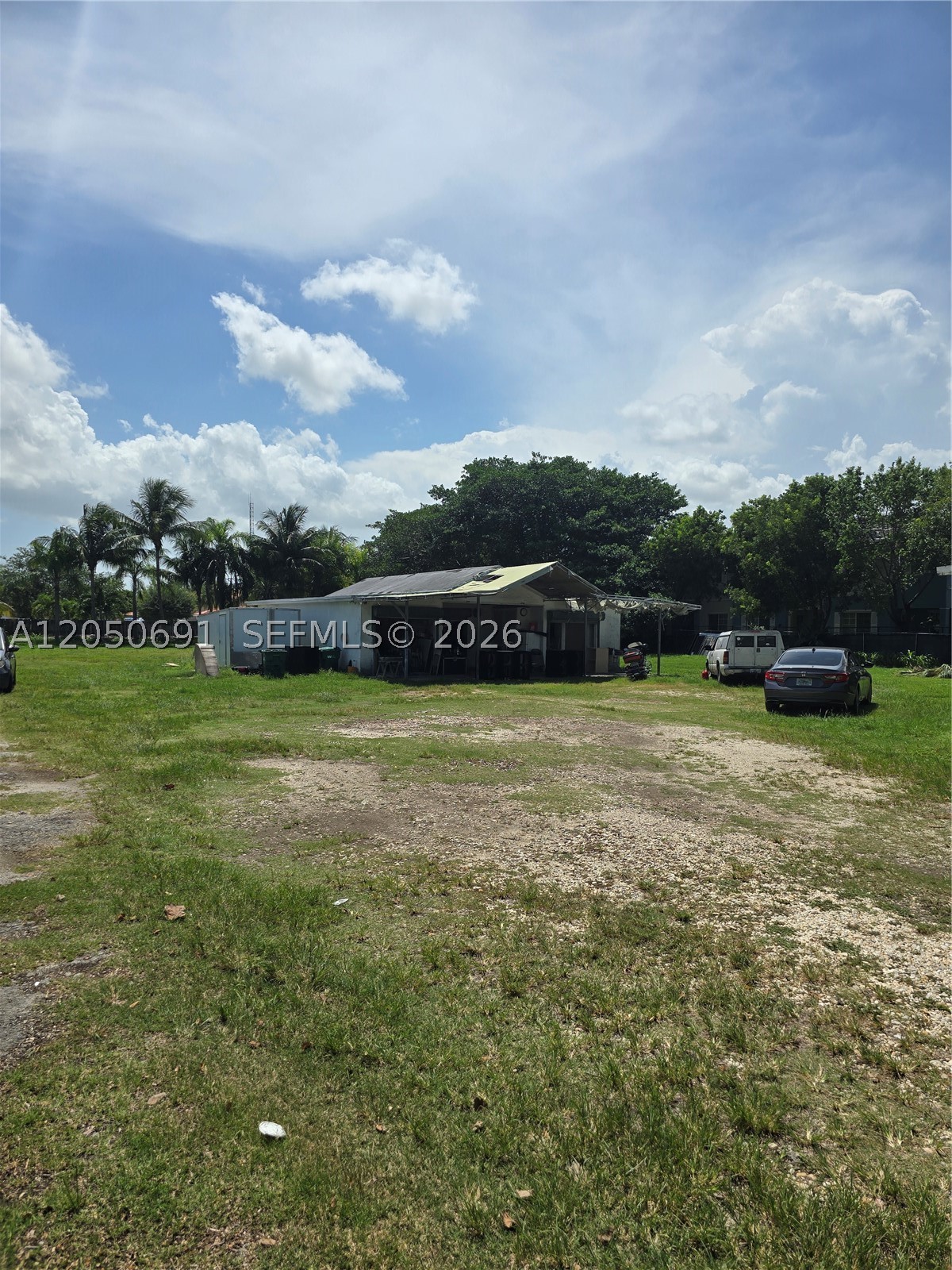 18140 SW 108th Ave