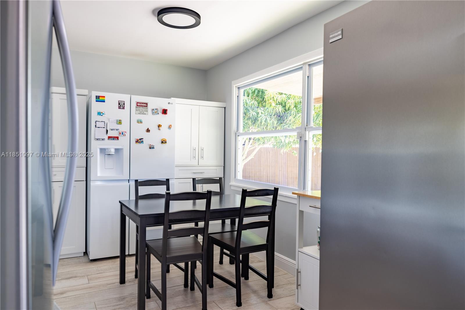 CRESTHAVEN NO 5 - Residential