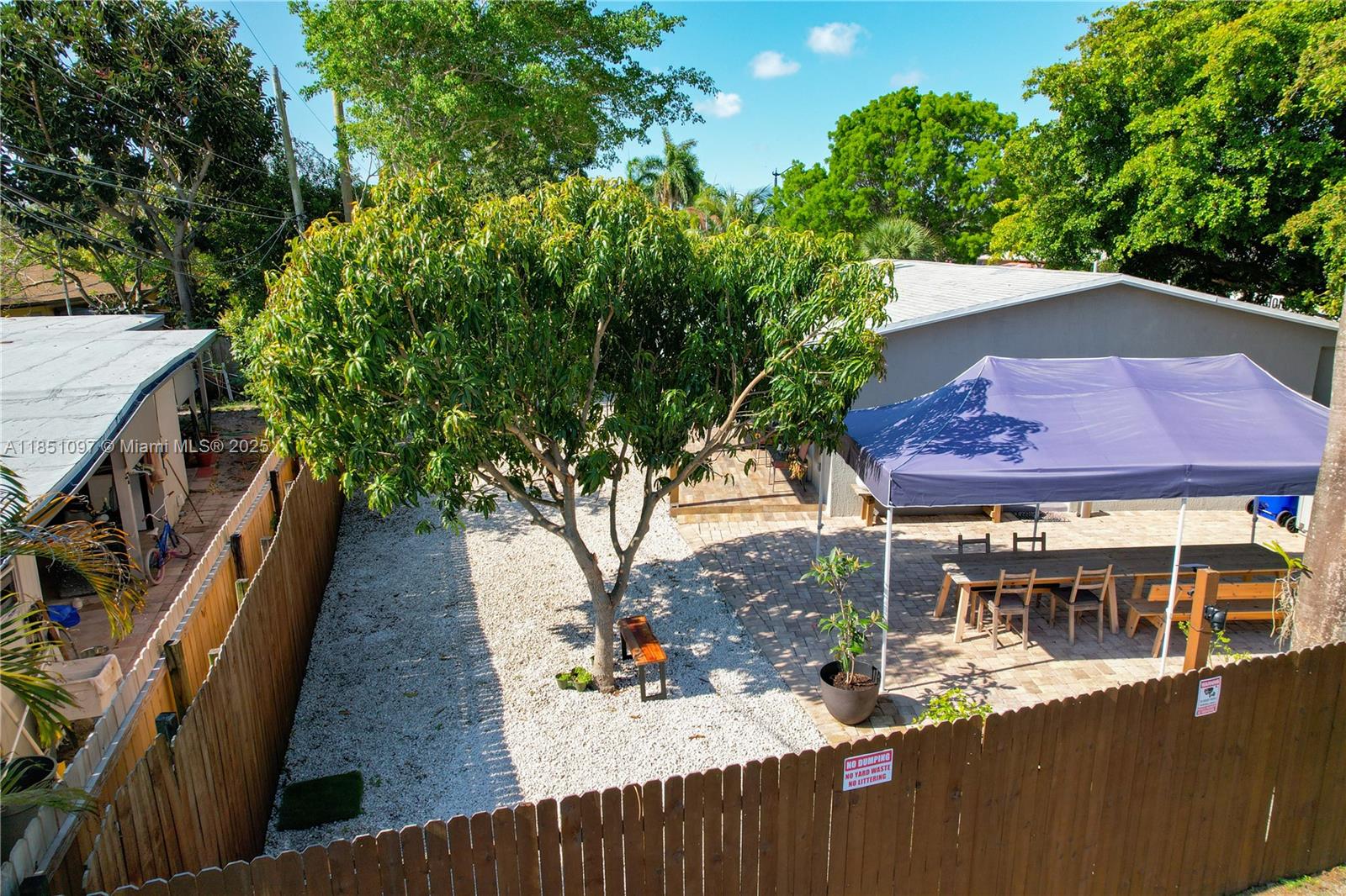 CRESTHAVEN NO 5 - Residential