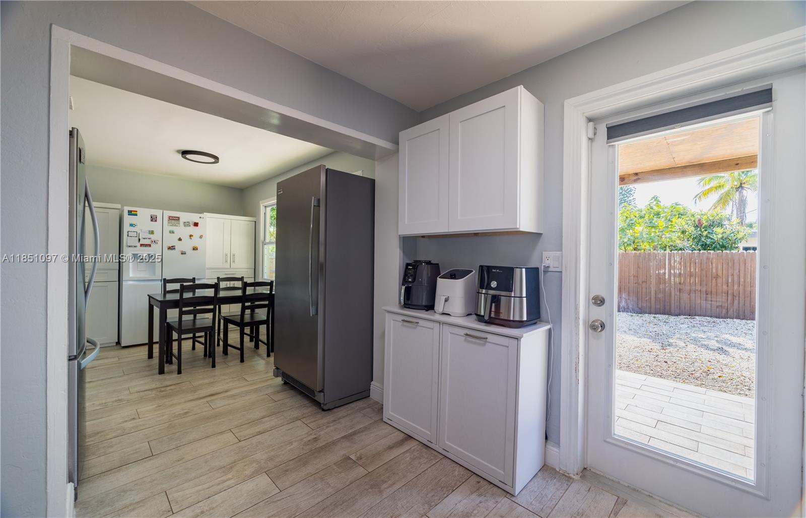 CRESTHAVEN NO 5 - Residential