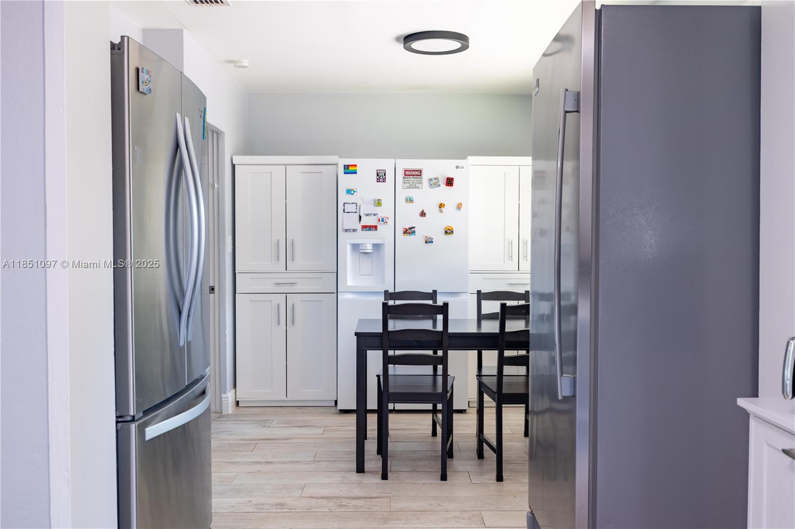 CRESTHAVEN NO 5 - Residential