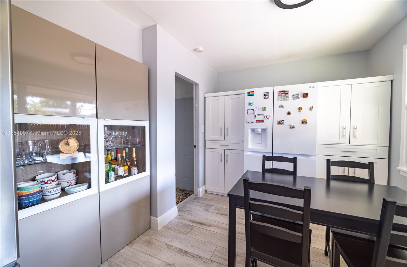 CRESTHAVEN NO 5 - Residential