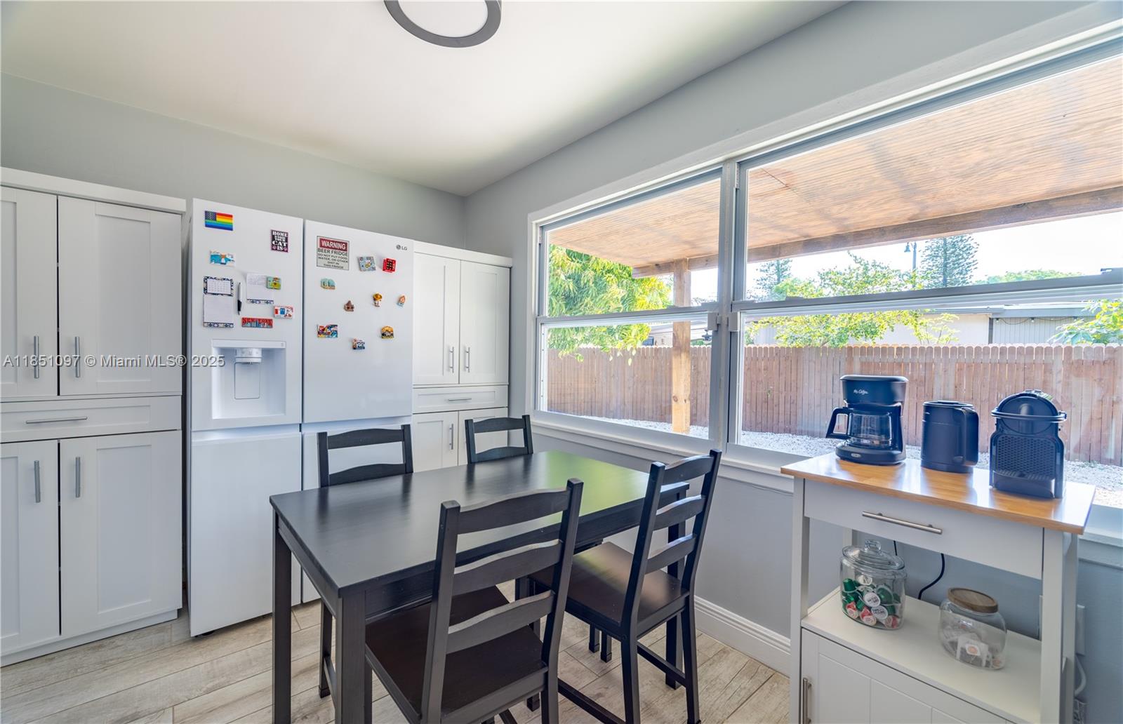 CRESTHAVEN NO 5 - Residential