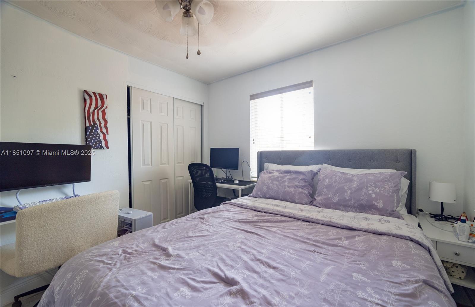 CRESTHAVEN NO 5 - Residential