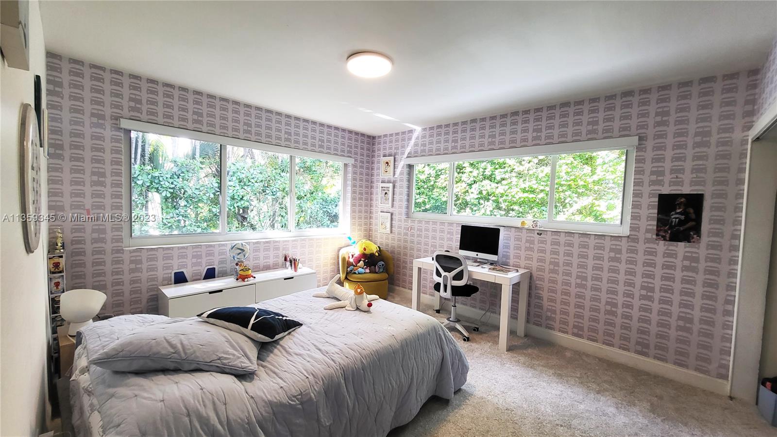 BAY HARBOR ISLAND - Residential