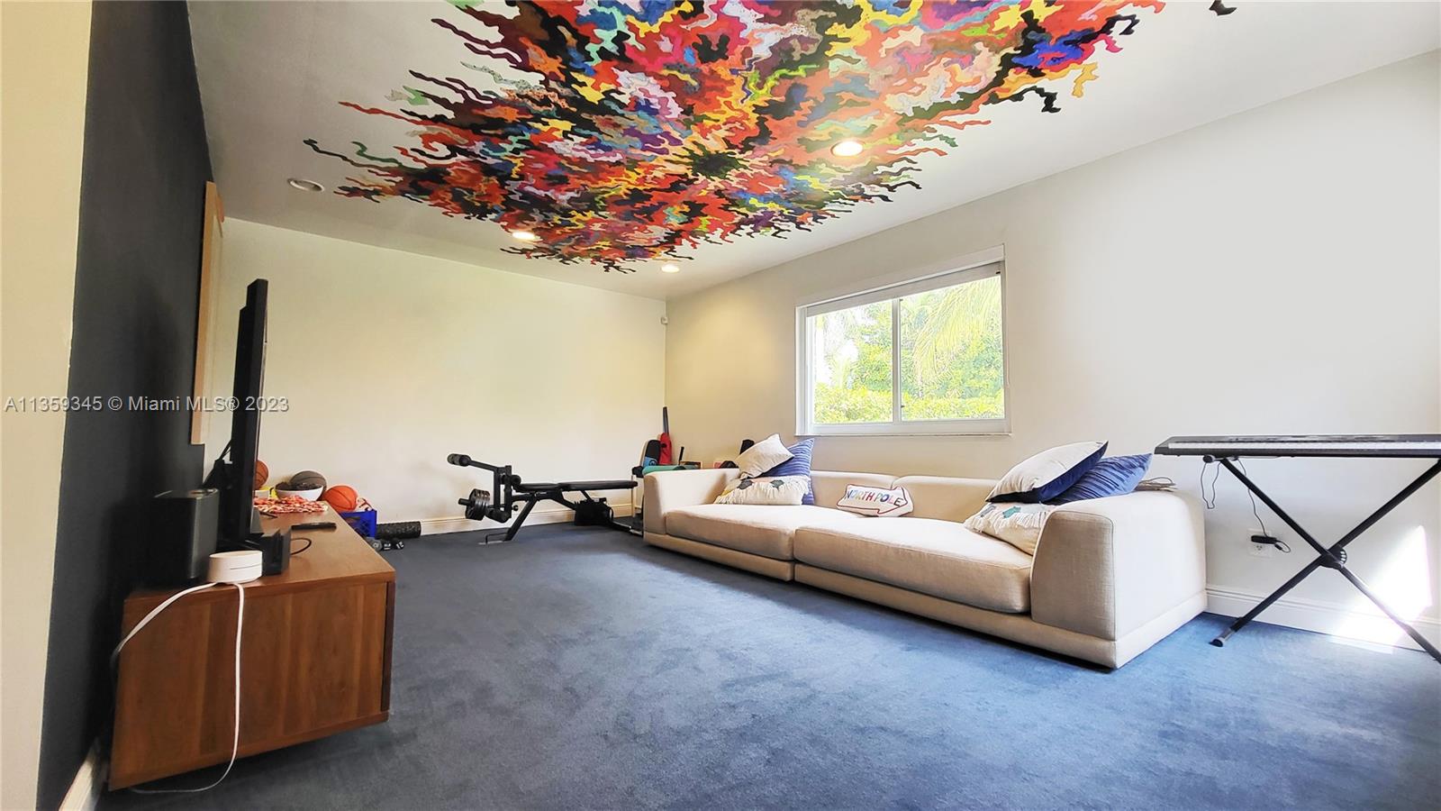 BAY HARBOR ISLAND - Residential