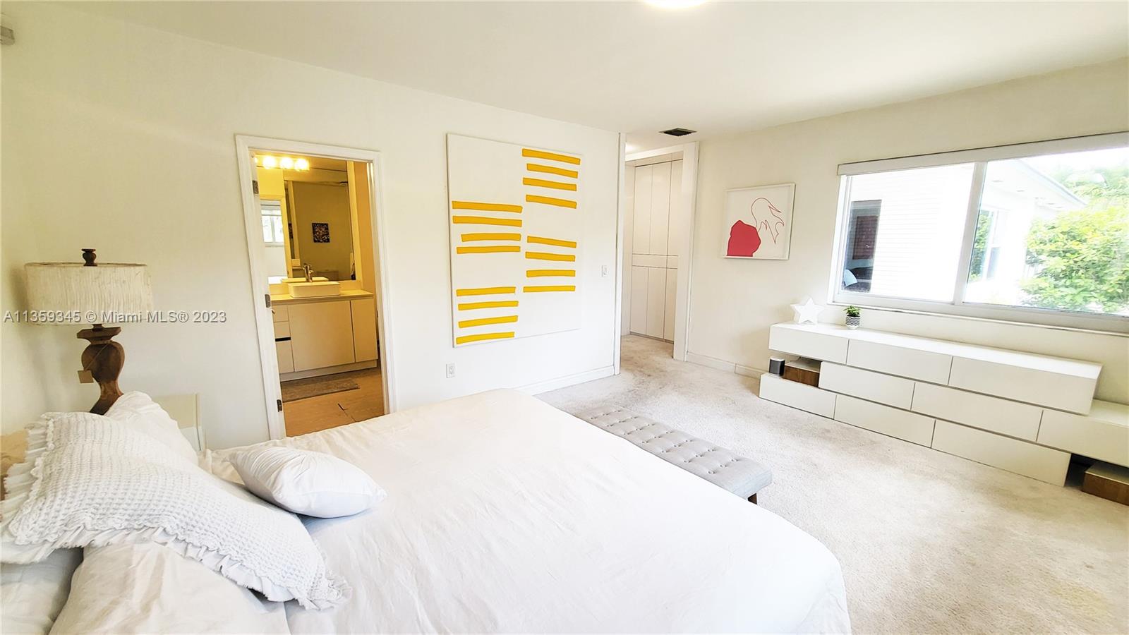 BAY HARBOR ISLAND - Residential