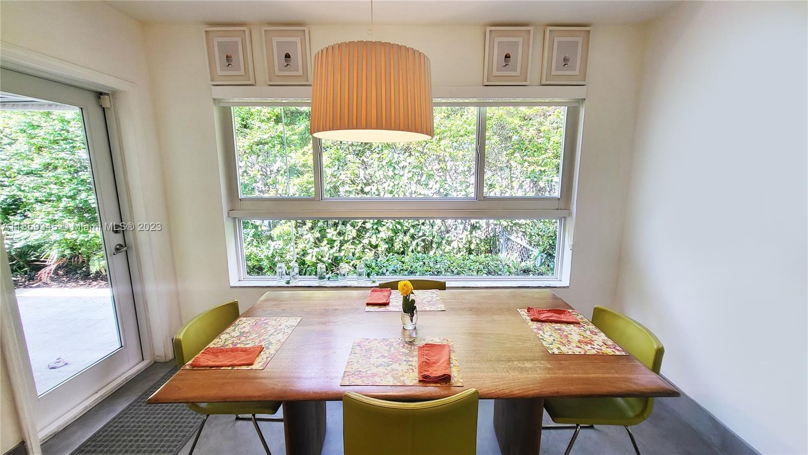 BAY HARBOR ISLAND - Residential