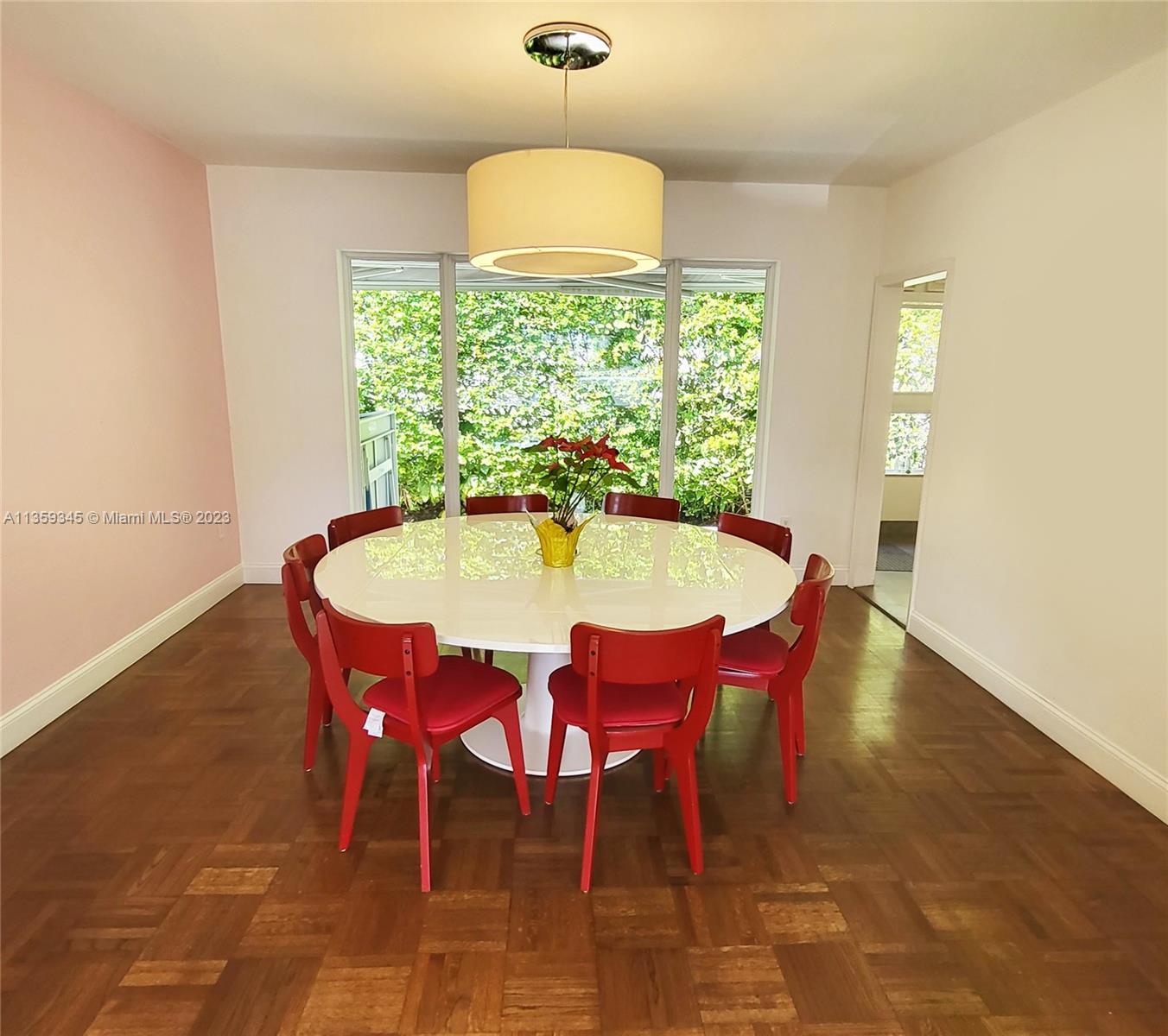 BAY HARBOR ISLAND - Residential