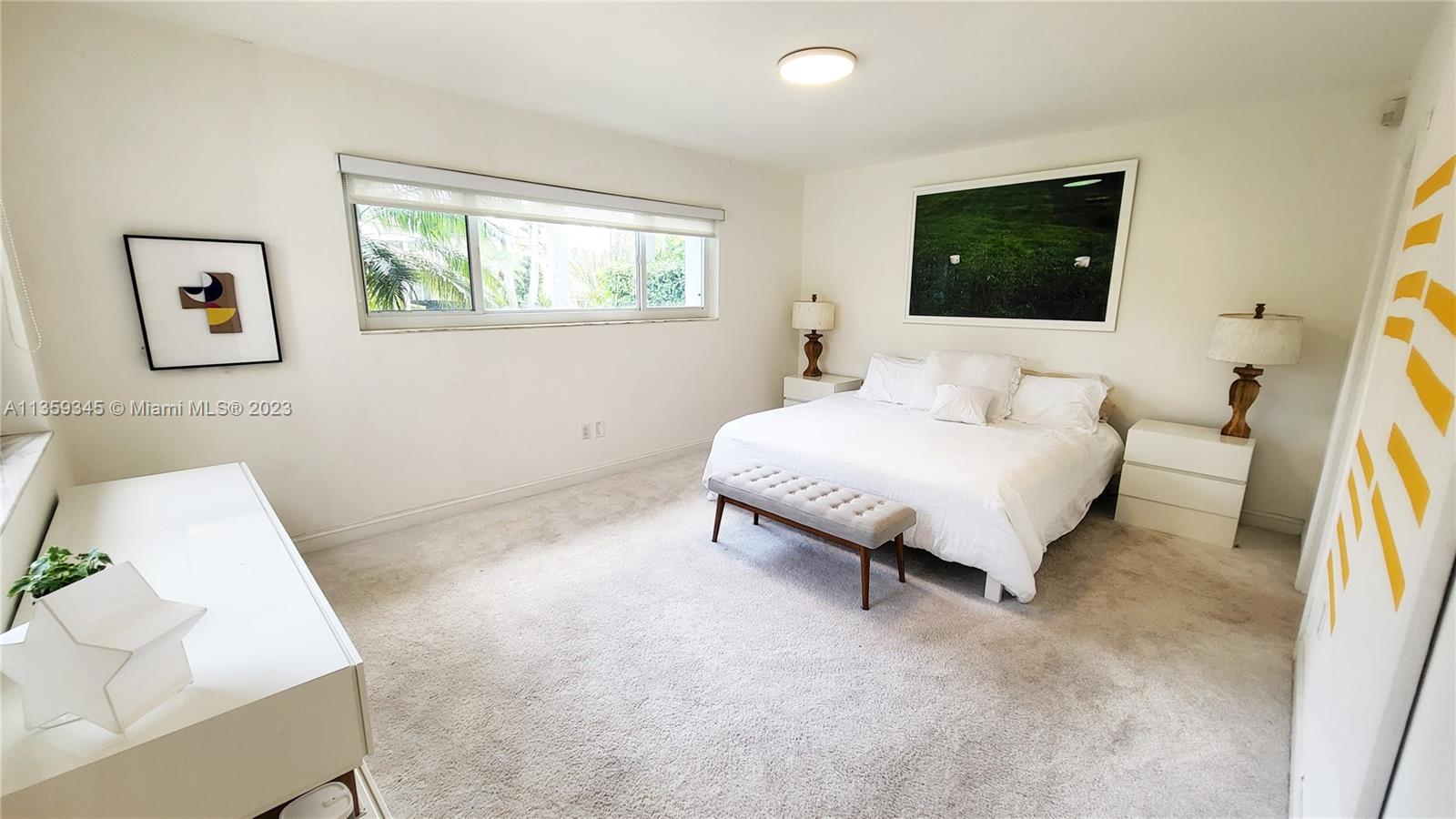 BAY HARBOR ISLAND - Residential