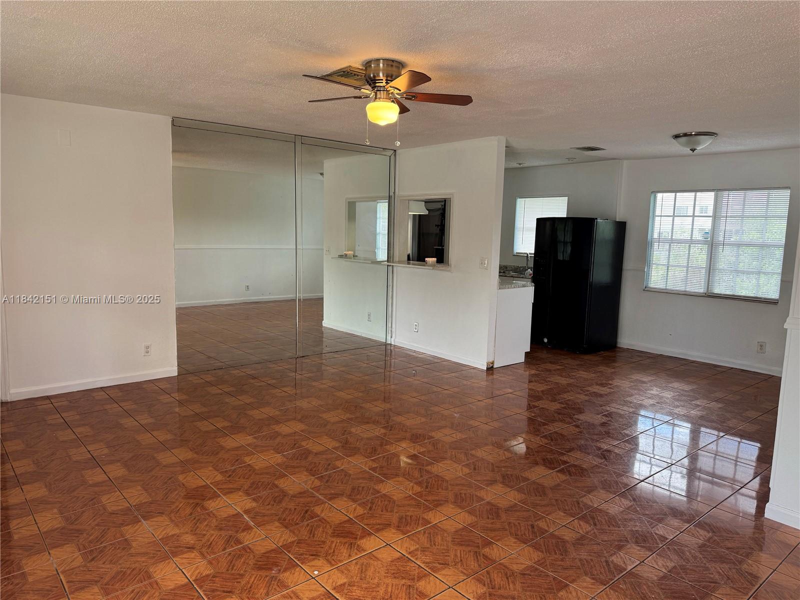 717 SW 79th Ave 717