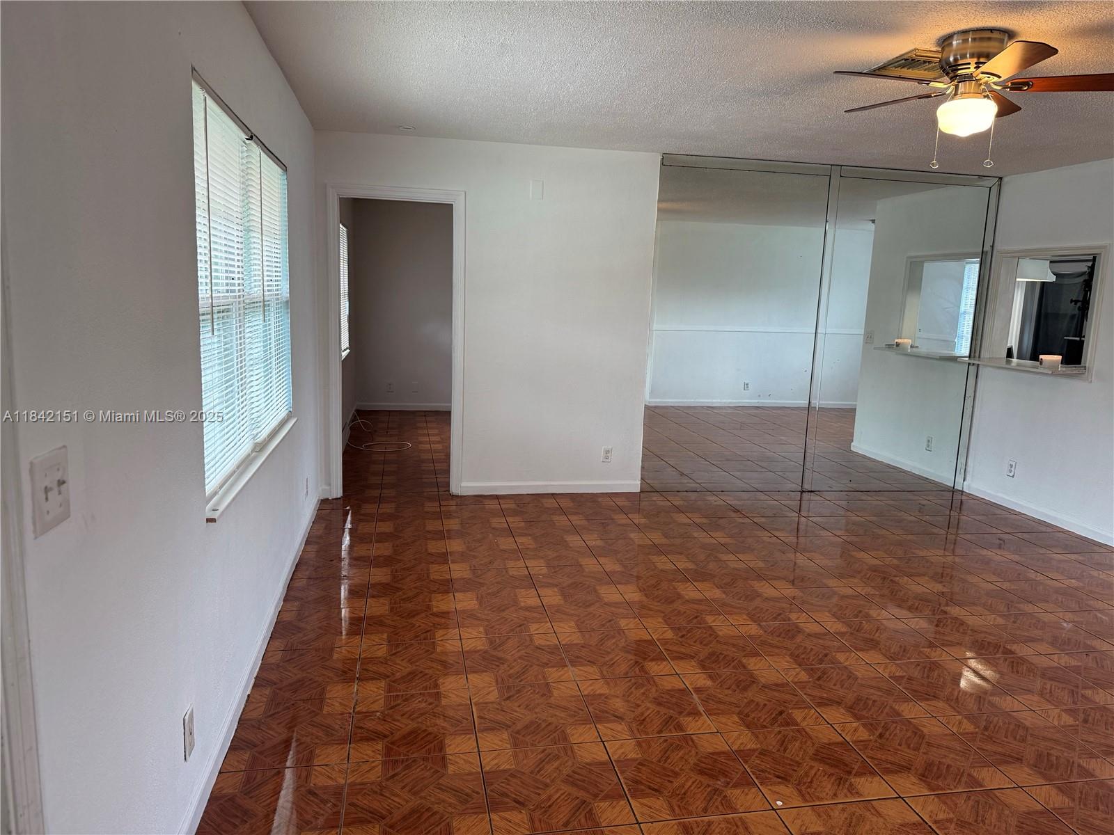 717 SW 79th Ave 717