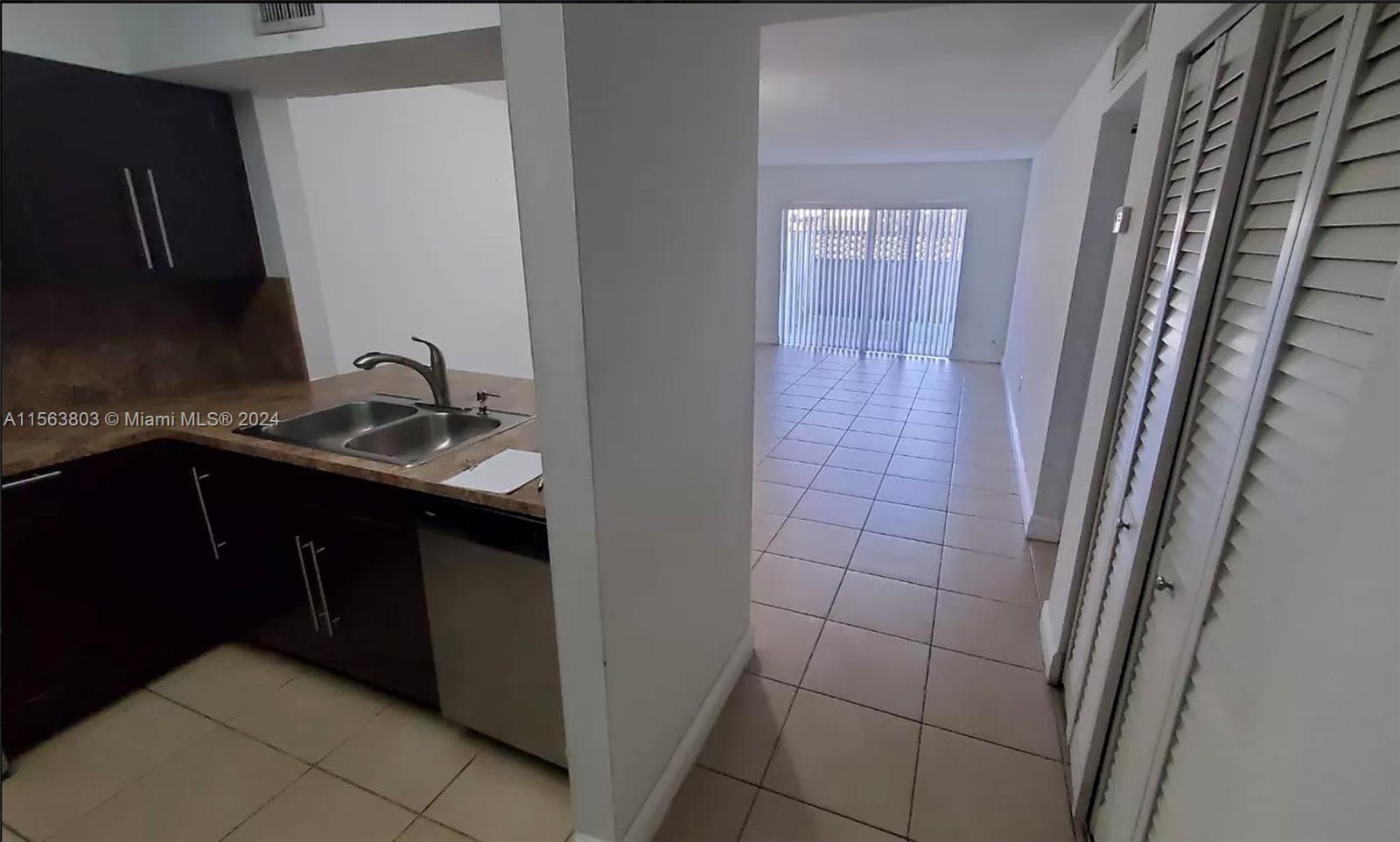 Property for Sale at Address Not Disclosed, Doral, Miami-Dade County, Florida - Bedrooms: 2 
Bathrooms: 1  - $297,000