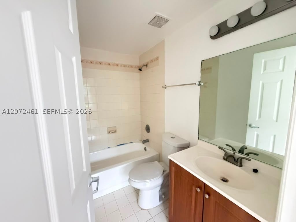 Photo of 701 SW 148th Ave #104, Sunrise, FL 33325 (MLS # A12072461)
