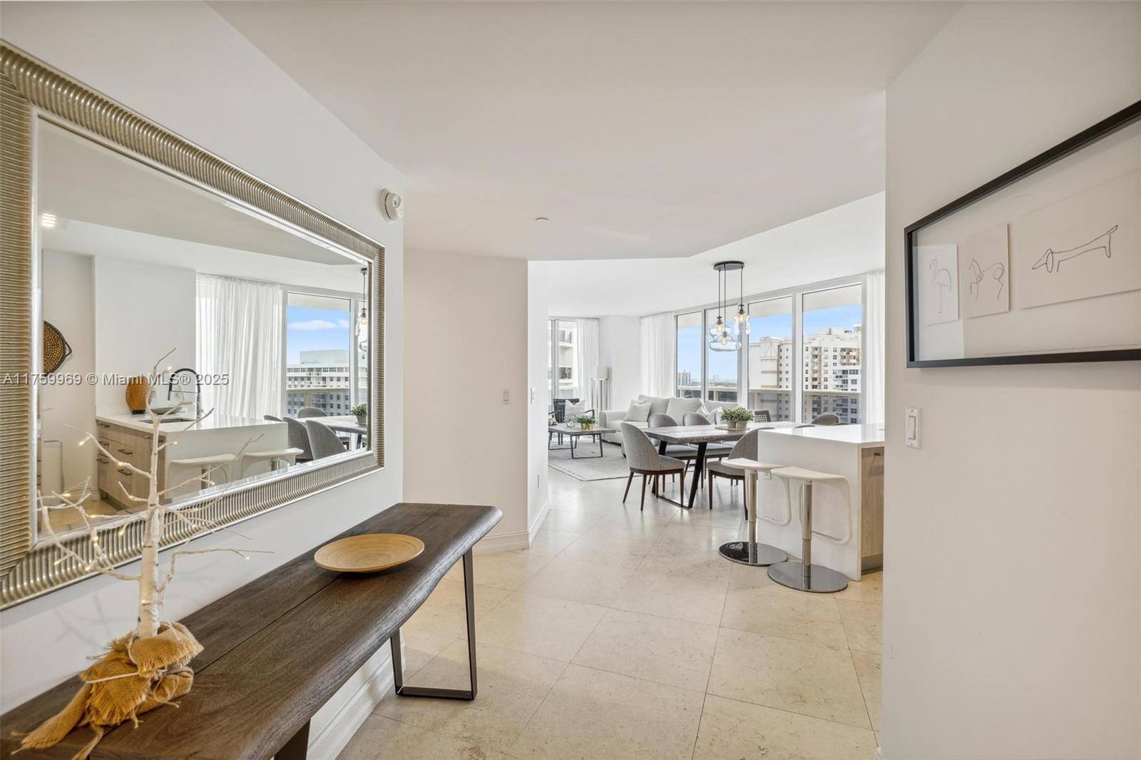 1830 S Ocean Dr 1506