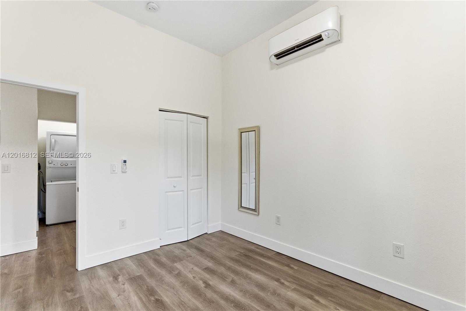 EVERGLADE LAND SALES CO - Residential Income