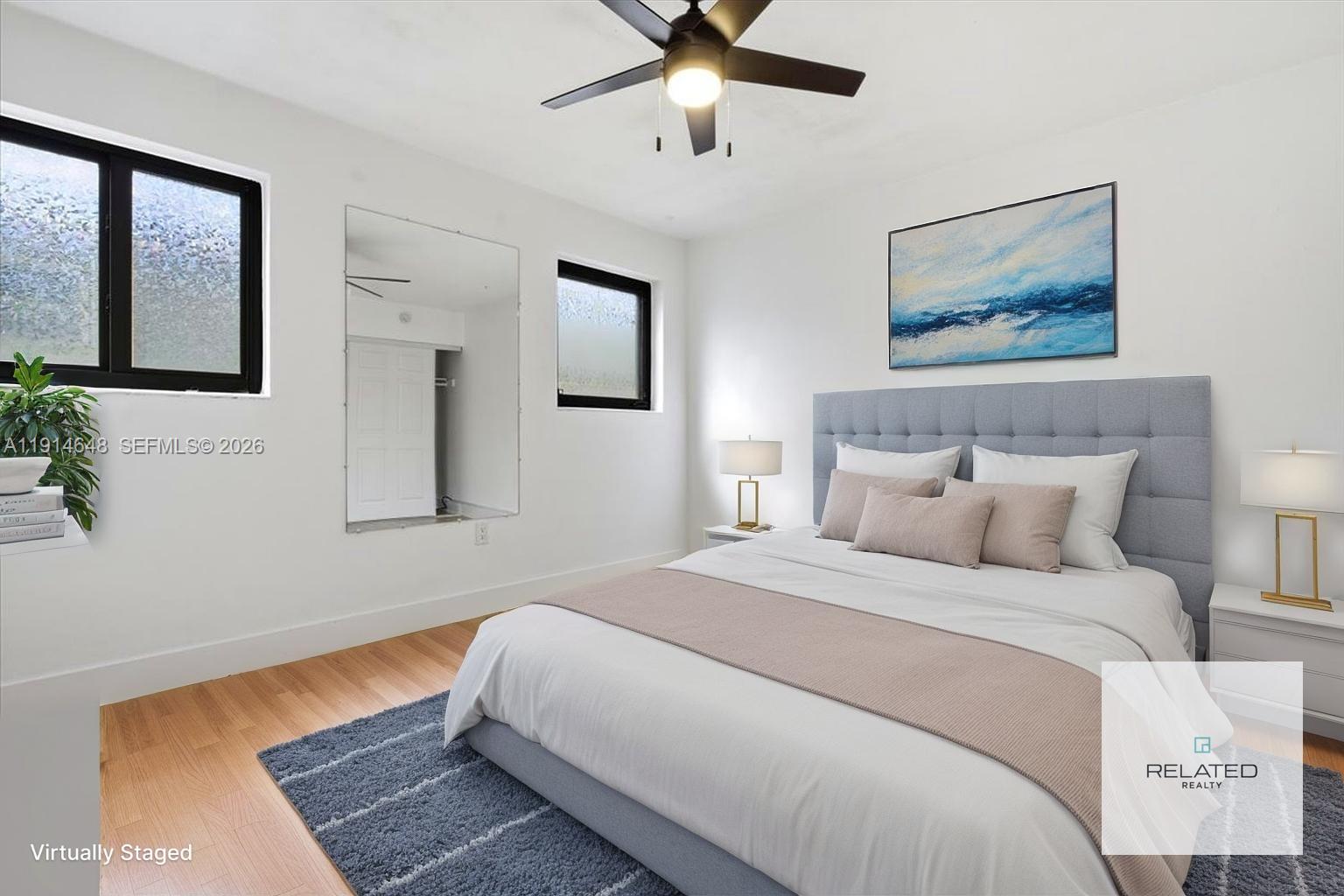 SILVER BLUFF HOMESITES - Residential Income