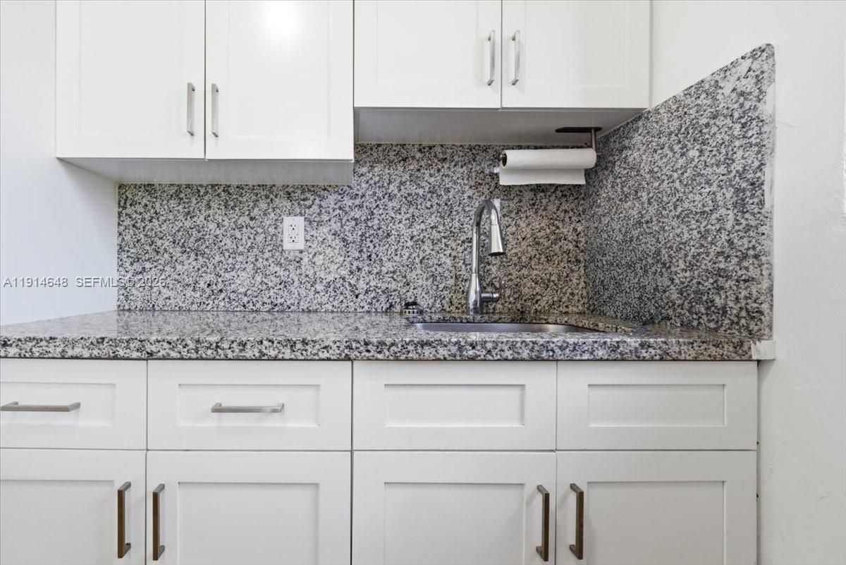 SILVER BLUFF HOMESITES - Residential Income