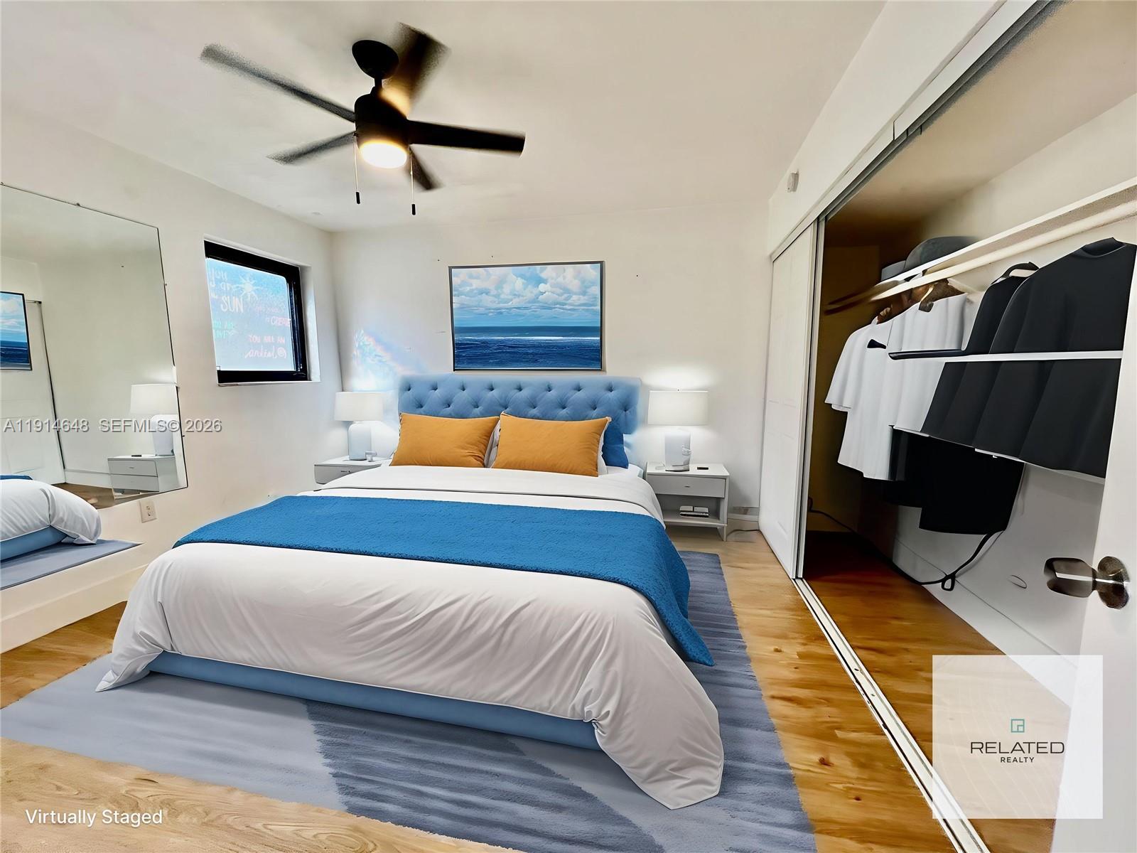 SILVER BLUFF HOMESITES - Residential Income