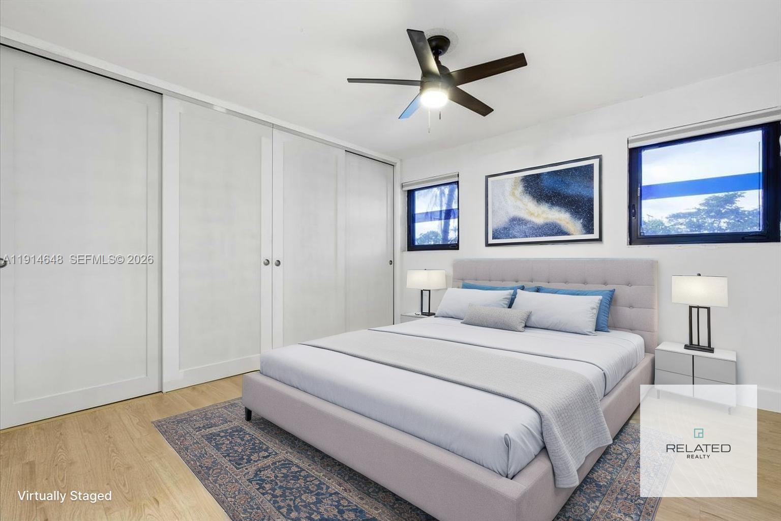 SILVER BLUFF HOMESITES - Residential Income