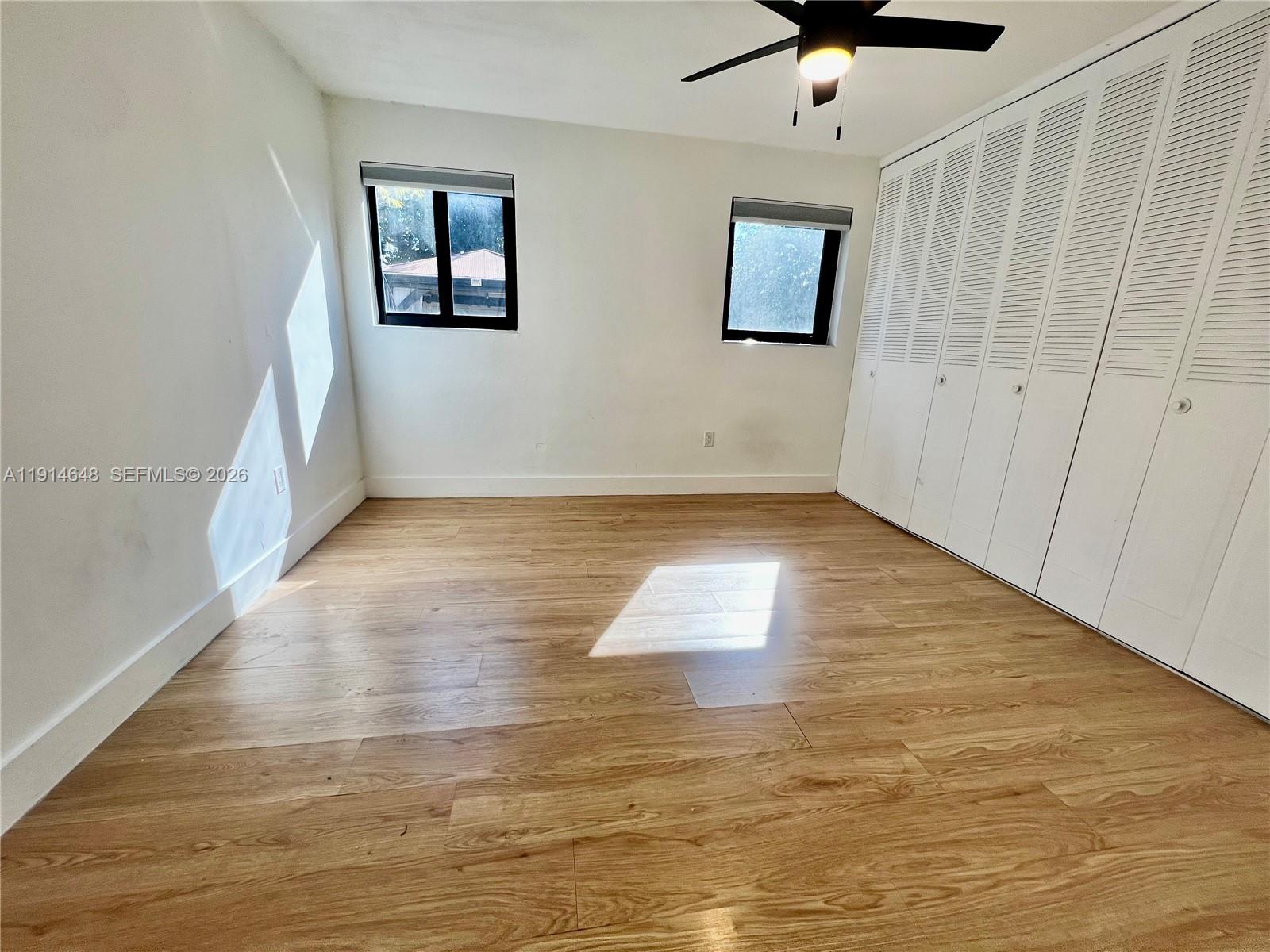 SILVER BLUFF HOMESITES - Residential Income