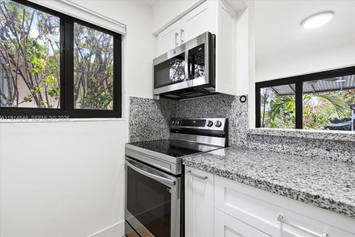 SILVER BLUFF HOMESITES - Residential Income