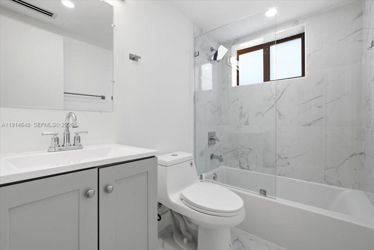 SILVER BLUFF HOMESITES - Residential Income