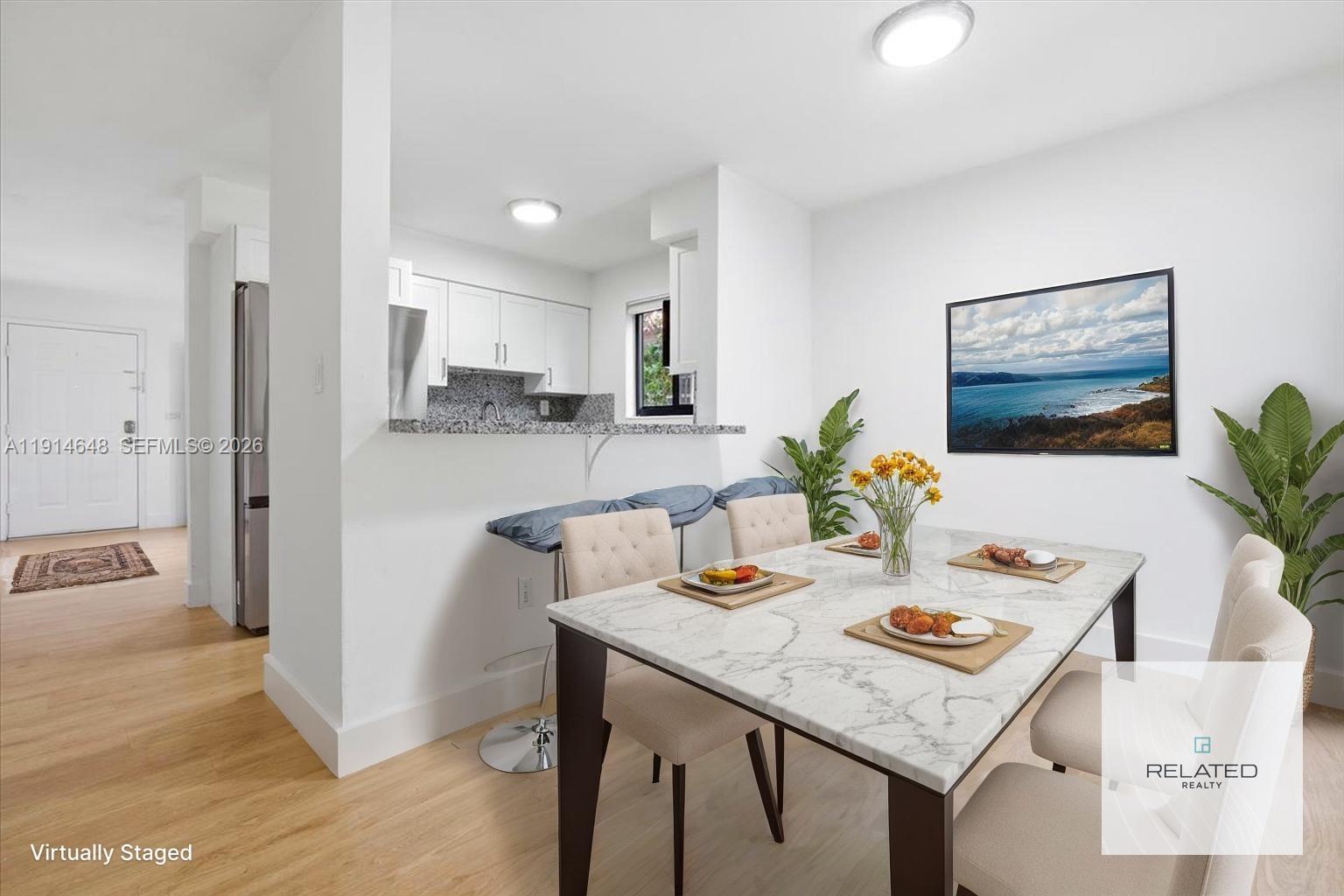 SILVER BLUFF HOMESITES - Residential Income