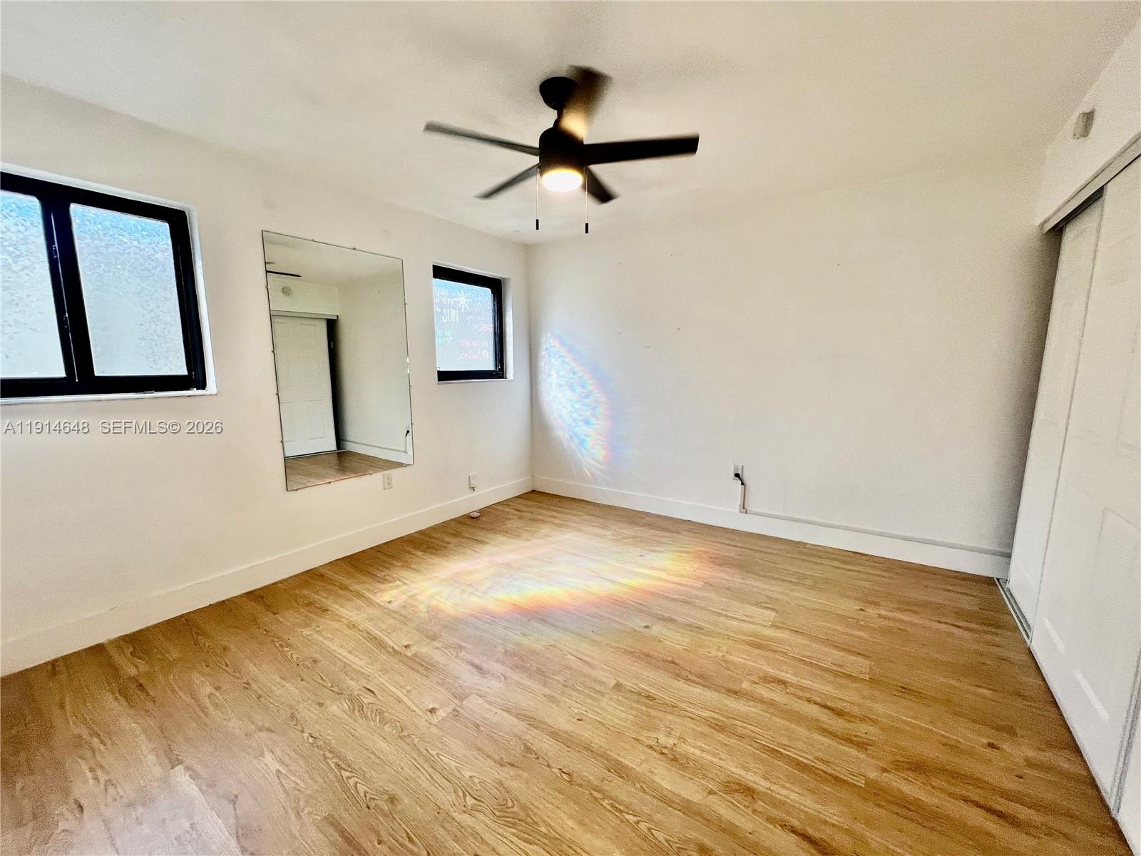 SILVER BLUFF HOMESITES - Residential Income