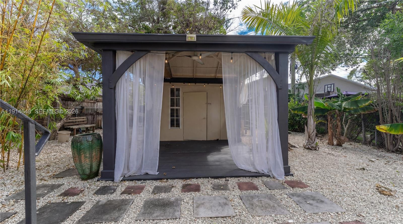 SILVER BLUFF HOMESITES - Residential Income