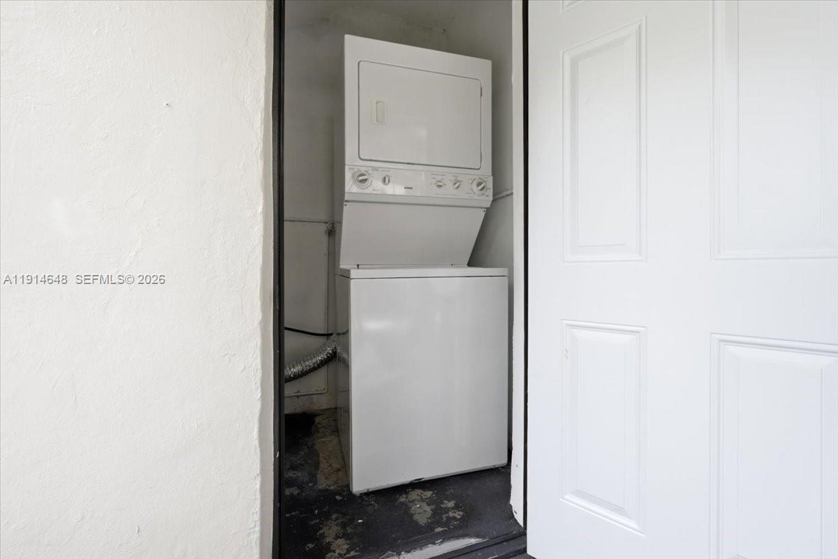 SILVER BLUFF HOMESITES - Residential Income