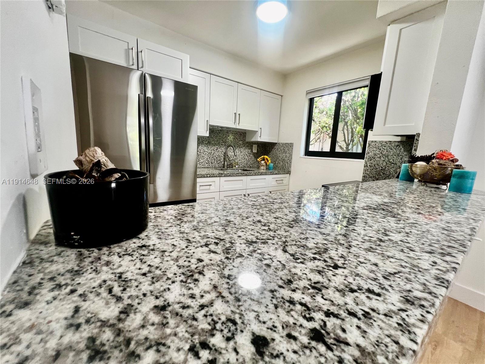 SILVER BLUFF HOMESITES - Residential Income